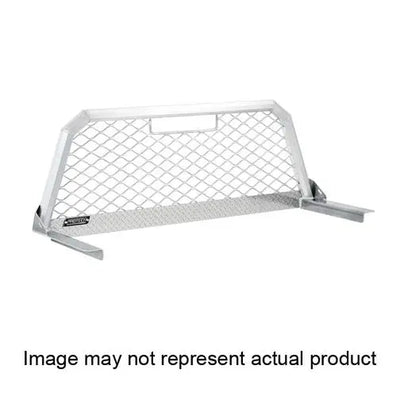 Protech roof rack