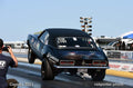 McLeod Racing auto part installed view