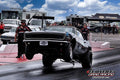McLeod Racing auto part close-up