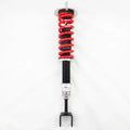 RS-R 2013+ Lexus GS350/F-Sports (GRL10) Basic-i Active Coilovers
