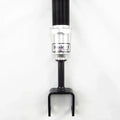RS-R 2013+ Lexus GS350/F-Sports (GRL10) Basic-i Active Coilovers