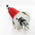 RS-R 2013+ Lexus GS350/F-Sports (GRL10) Basic-i Active Coilovers