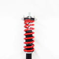 RS-R 2013+ Lexus GS350/F-Sports (GRL10) Basic-i Active Coilovers