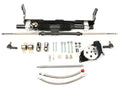 Power Rack & Pinion - 58-64 Impala