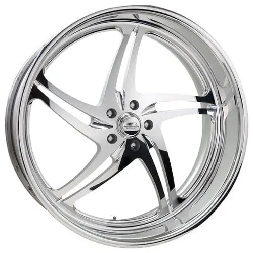 SLG55 SWEEP 26X14