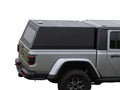 20C SILVERADO/SIERRA 2500/3500 6.8FT (W/ OR W/O MULTI TAILGATE) ALUMINUM TRUCK TOPPER