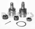 DRIVESHAFT