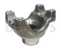 DRIVESHAFT