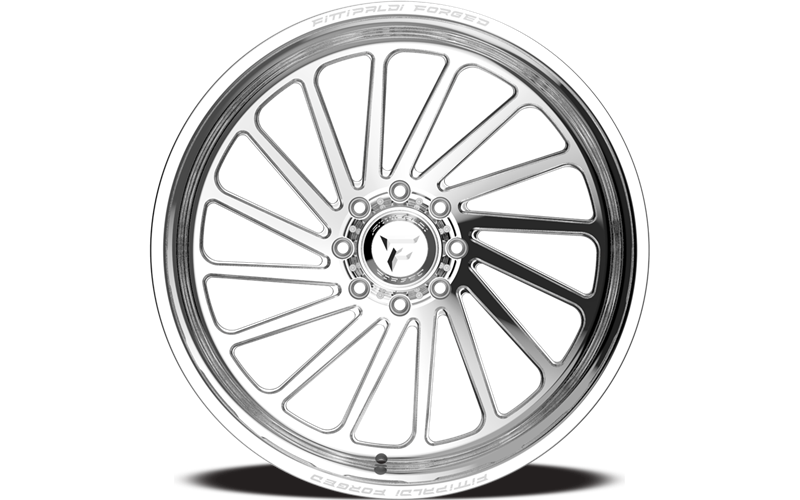 FITTIPALDI OFF ROAD FTF503P-R 28X16