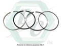 SEALED POWER auto part detail