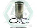 RE-RING KIT-FIXED
