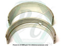 SEALED POWER auto part close-up