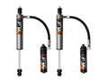 FOX shock absorber