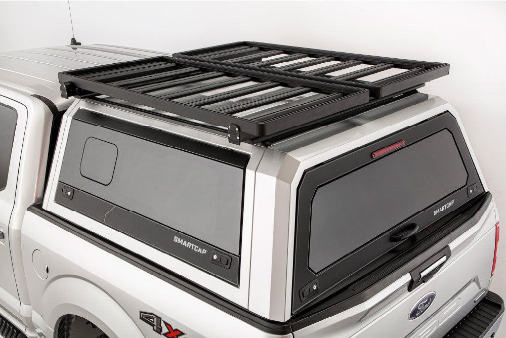 ~(55 lbs. 55X55X5)~ EVO SERIES SMARTRACK 18816 18816 124 124