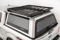 ~(55 lbs. 55X55X5)~ EVO SERIES SMARTRACK 18816 18816 124 124