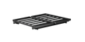 ~(55 lbs. 55X55X5)~ EVO SERIES SMARTRACK 18816 18816 124 124