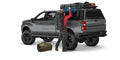~(55 lbs. 55X55X5)~ EVO SERIES SMARTRACK 18816 18816 124 124