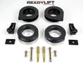 Suspension Lift Kit