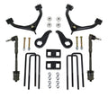 Suspension Lift Kit