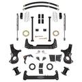 Suspension Lift Kit