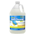 POWER TRIM AND TILT FLUID 55 GAL.