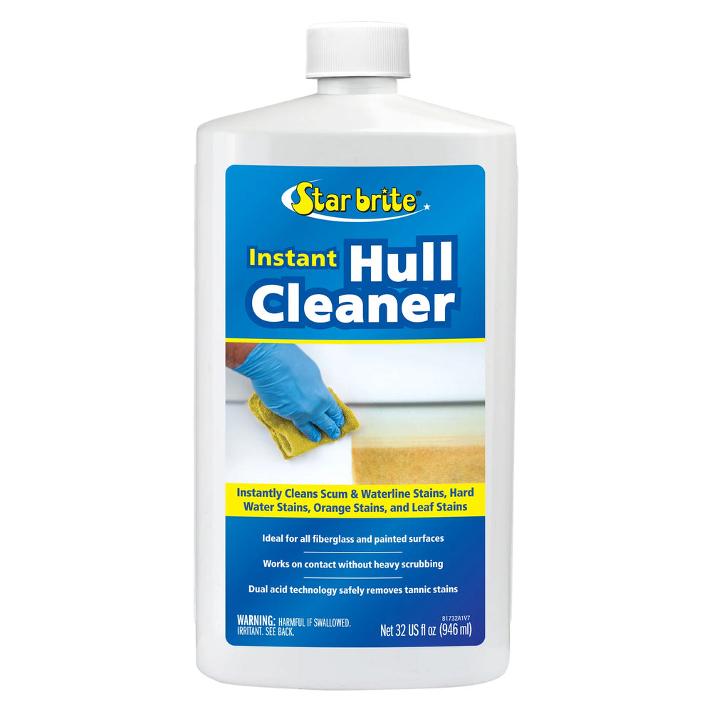 POWER TRIM AND TILT FLUID 55 GAL.