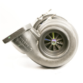 TURBOCHARGER SERV