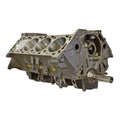 HONDA A20A1 COMP ENGINE