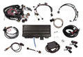 TERM X MAX,GEN3 HEMI,LATE,EV6,DBW,06-12