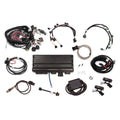 TERM X MAX,GEN3 HEMI,LATE,EV6,DBW,06-12