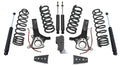 Maxtrac auto part