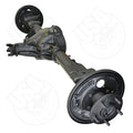 Reman Axle Assy Chrysler 9.25 1994 Dodge D150 3.55 Ratio 2wd Posi CORE CHARGE OF $400 APPLIES