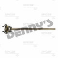 Dana auto part