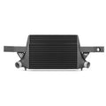 Wagner Tuning Audi RS3 8P (Over 600hp) EVO III.X Competition Intercooler