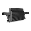 Wagner Tuning Audi RS3 8P (Over 600hp) EVO III.X Competition Intercooler