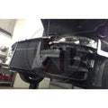 Wagner Tuning Audi RS3 8P (Over 600hp) EVO III.X Competition Intercooler