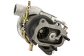 Forced Performance auto part detail