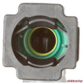 FUEL PUMP MODULE ASSEM