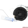 FUEL PUMP MODULE ASSEM