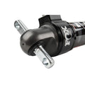 Zone Offroad auto part