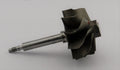 Wheel-Turbine-Assy GT60