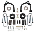 INTRODUCING THE TOYTEC ALUMA SERIES
