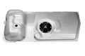 Aeromotive auto part