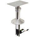 TABLE BASE ELECTRIC 12V