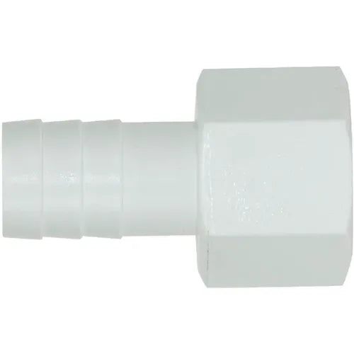 TABLE BASE ELECTRIC, 12V