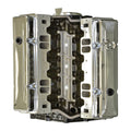 GM F-BODY,W/O TRAC,L/S AX