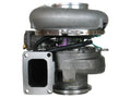 TURBOCHARGER SERV