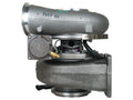 TURBOCHARGER SERV