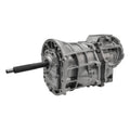 AX5 MANUAL TRANSMISSION FOR JEEP 87