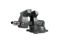 Wilton auto part